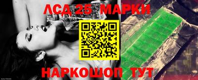 мдпв Кимры