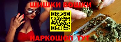 мдпв Кимры