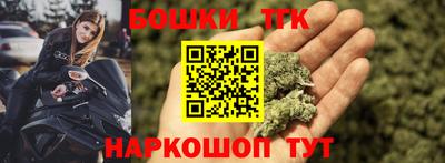 мдпв Кимры
