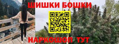 дживик Кингисепп