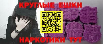 мдпв Кимры